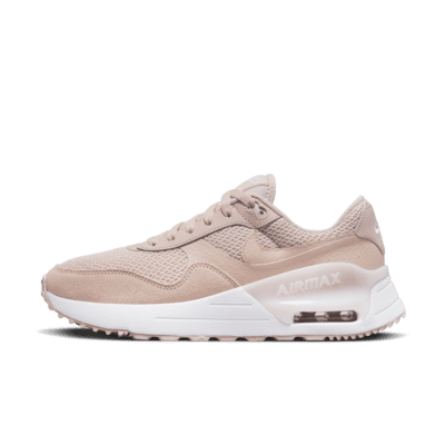 Nike Max SYSTM Women's Shoes. NL