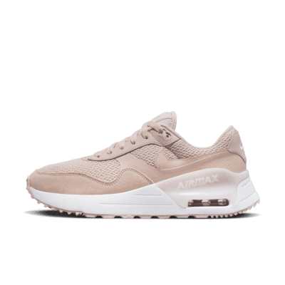 Hollywood Sabroso Plata Women's Nike Air Max Shoes. Nike.com