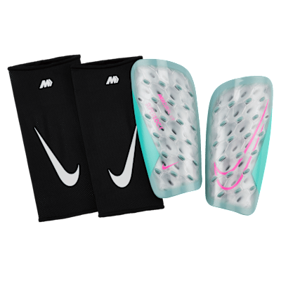 Nike Mercurial Lite SuperLock