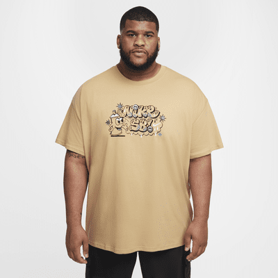 Nike SB Max90 Skate T-Shirt