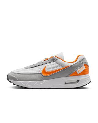 Мужские кроссовки Nike College Air Max Verse (Tennessee)