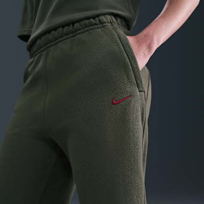 NOCTA Pantalón de chándal CS de tejido Fleece