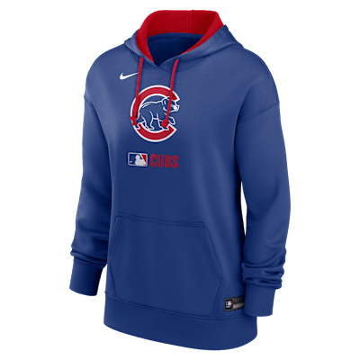 Chicago Cubs Authentic Collection