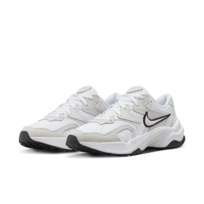 Sapatilhas Nike AL8 para mulher