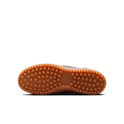 Nike Field General Big Kids' Shoes