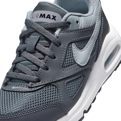 Sapatilhas Nike Air Max IVO para criança
