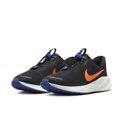 Nike Revolution 7 EasyOn Zapatillas de running para asfalto - Hombre