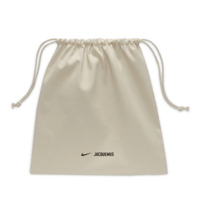 Nike x Jacquemus Le Swoosh Crossbody Bag