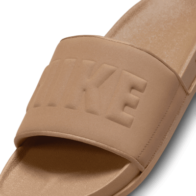 Nike Offcourt Men's Slides