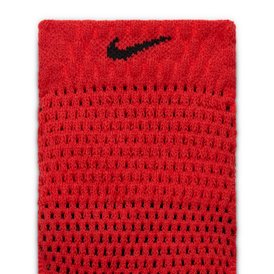 Nike Unicorn Dri-FIT ADV Cushioned Ankle Socks (1 Pair)