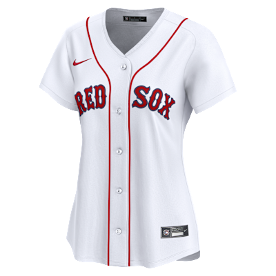 Roman Anthony Boston Red Sox