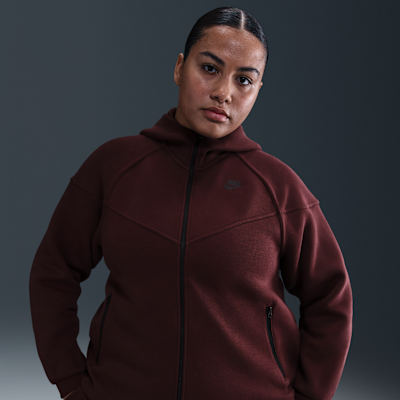 Nike Sportswear Tech Fleece Windrunner