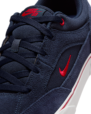 Nike SB Malor