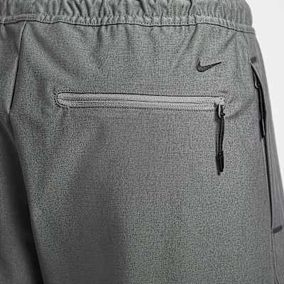 Nike Sportswear Tech Men's Dri-FIT Shori Knit Utility Pants