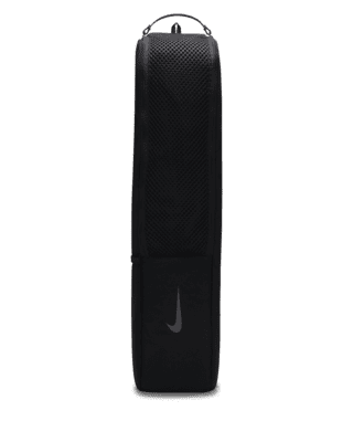 pompa terraza Evaluación Nike Yoga Mat Bag (21L). Nike.com