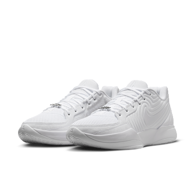 JA 2 Basketball Shoes