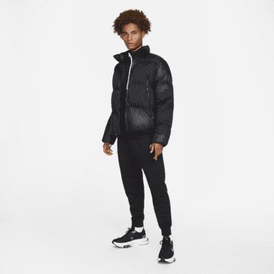 Nike Sportswear Therma-FIT Men's Repel 