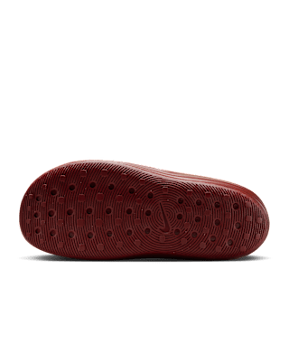 Nike ReactX Rejuven8