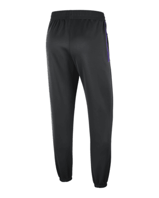 Nike Dri-FIT NBA Trousers. Nike 