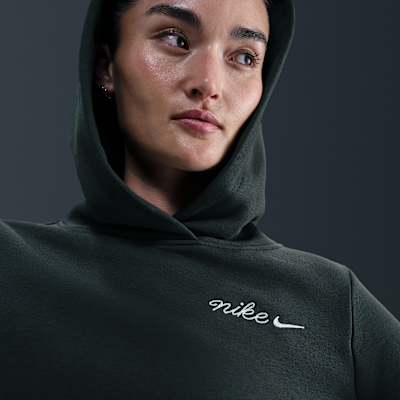 Nike Sportswear Phoenix Fleece