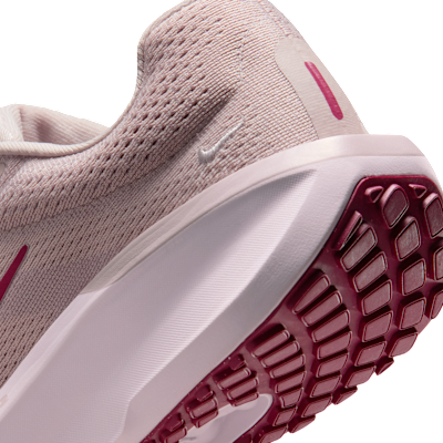 Nike Winflo 11 Zapatillas de running para asfalto - Mujer