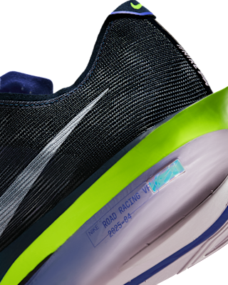 Nike Vaporfly 4