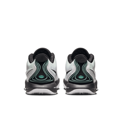 LeBron XXI "Conchiolin" Basketball Shoes