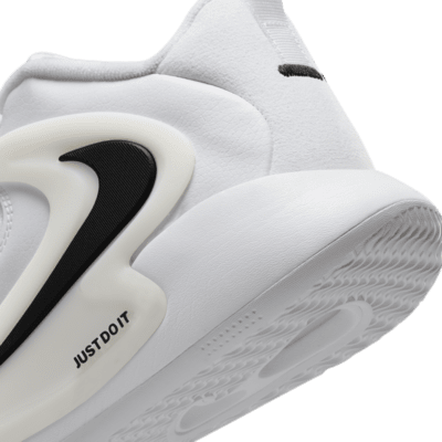 Nike HyperSet 2 Indoor Court Shoes