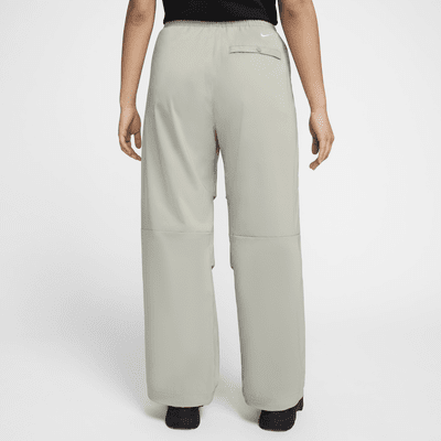 Nike ACG "Activitorium" Women's High-Waisted UV Pants