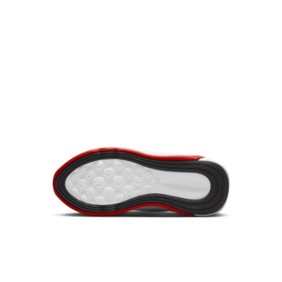 Tenis para niños de preescolar Nike Infinity Flow