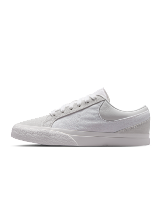 Nike Blazy