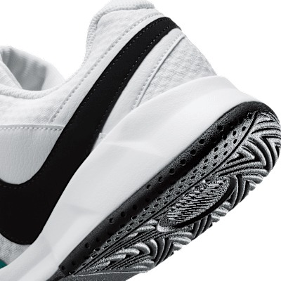 Tenis de tenis para hombre NikeCourt Lite 4
