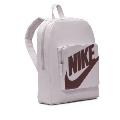 Mochila para niños Nike Classic (16L)