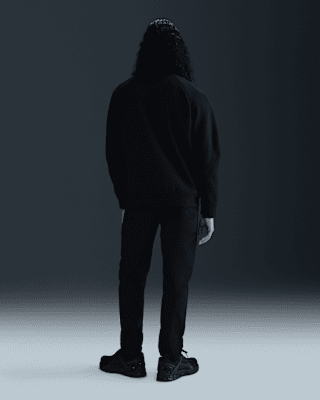 Nike 24.7 ImpossiblySoft