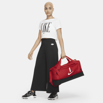 Nike Football Bag (Medium, 37L). Nike UK