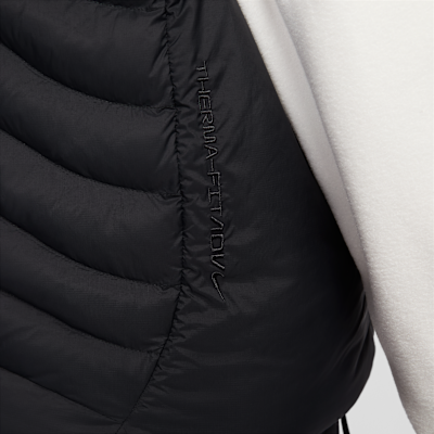 Nike ACG "Lava Flow"