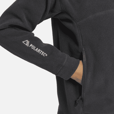 ナイキ ACG "Wolf Tree" ウィメンズトップ