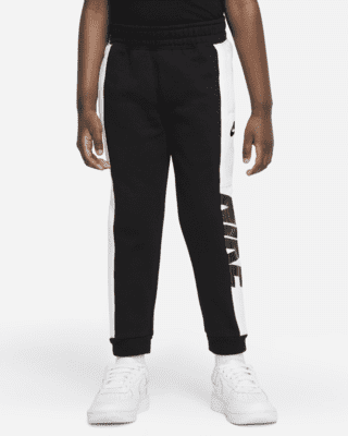 Детские  Nike Sportswear Toddler Pants