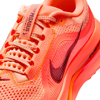 Tenis de correr en pavimento para mujer Nike Pegasus Premium