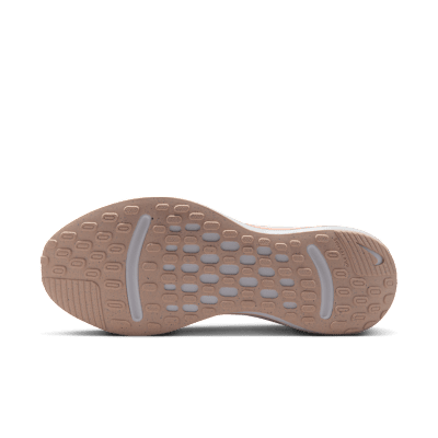 Damskie buty do biegania po asfalcie Nike Journey Run