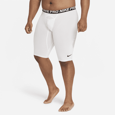 Nike Pro Men's Baseball Slider Shorts