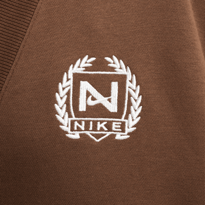 Nike Sportswear Women's Over-Oversized Cardigan