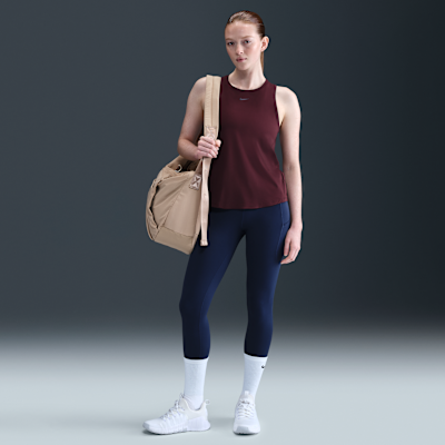 Nike One
