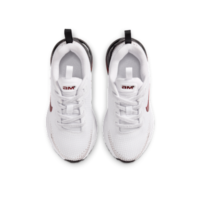 나이키 에어맥스 피닉스 리틀키즈 신발