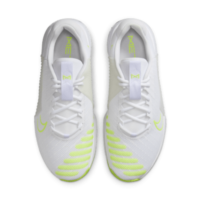 Tenis de entrenamiento para hombre Nike Metcon 9