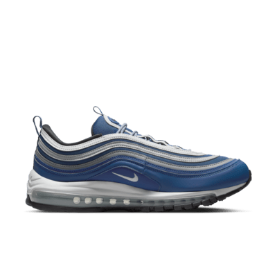 Nike Air Max 97 Men's Shoes