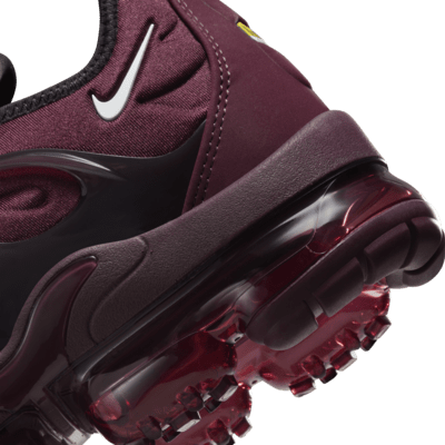 Nike Air VaporMax Plus Men's Shoes