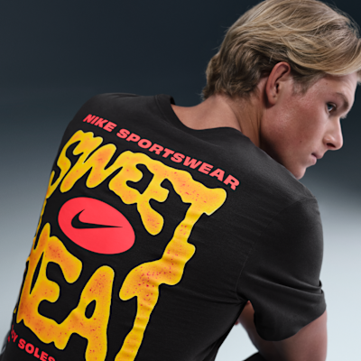 Nike Sportswear T-Shirt