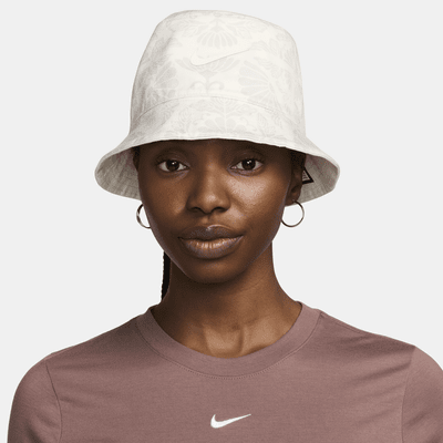 Nike Apex Reversible Bucket Hat