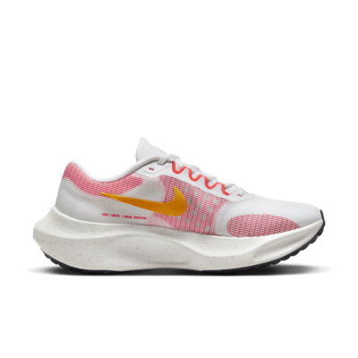 Nike Zoom Fly 5 Men's Road Running Shoes. Nike VN